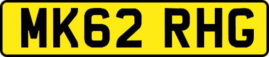 MK62RHG