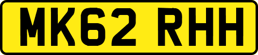 MK62RHH