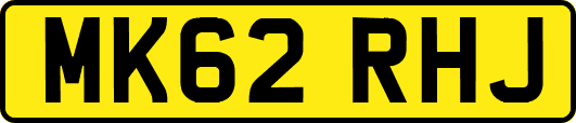 MK62RHJ