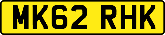MK62RHK