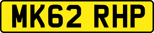MK62RHP