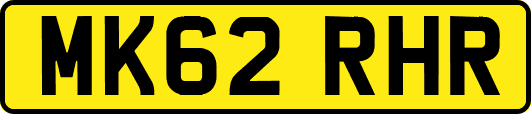 MK62RHR
