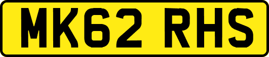 MK62RHS