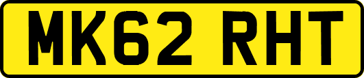 MK62RHT