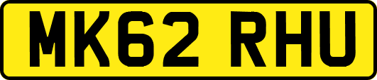 MK62RHU