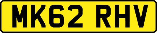MK62RHV