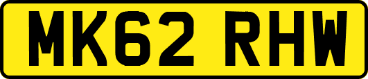 MK62RHW