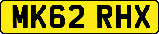 MK62RHX