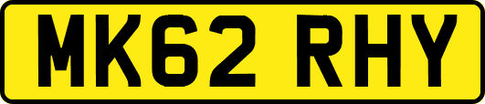 MK62RHY