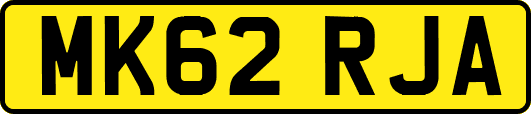 MK62RJA