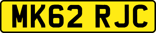 MK62RJC