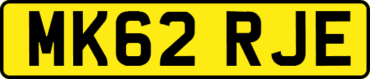 MK62RJE