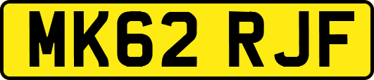 MK62RJF