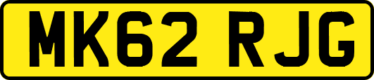 MK62RJG