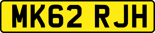 MK62RJH