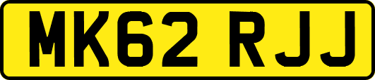 MK62RJJ
