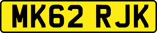 MK62RJK