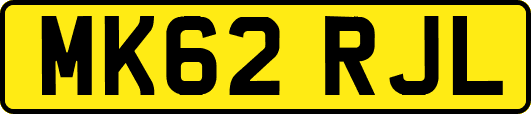 MK62RJL