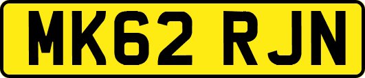 MK62RJN