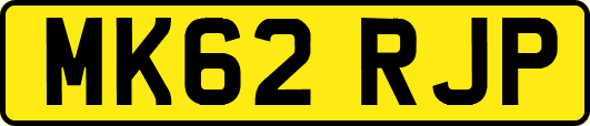 MK62RJP
