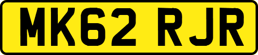 MK62RJR