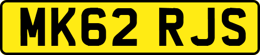 MK62RJS