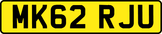 MK62RJU