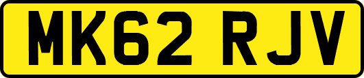 MK62RJV