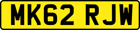 MK62RJW