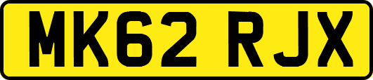 MK62RJX
