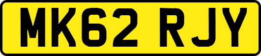 MK62RJY