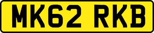 MK62RKB