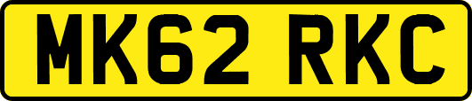MK62RKC