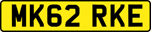 MK62RKE