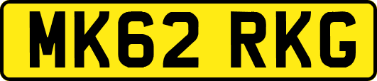 MK62RKG