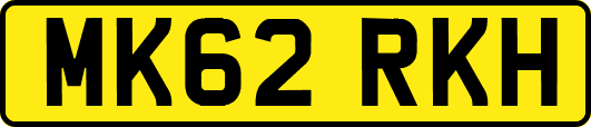 MK62RKH
