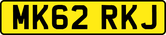 MK62RKJ