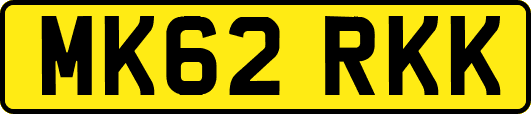 MK62RKK
