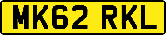 MK62RKL