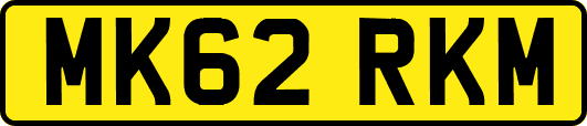 MK62RKM