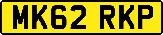 MK62RKP