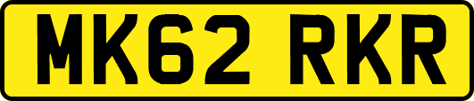 MK62RKR
