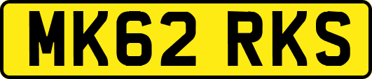 MK62RKS