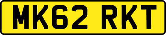 MK62RKT