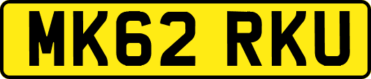 MK62RKU