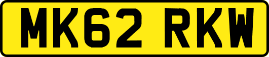 MK62RKW