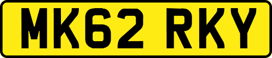 MK62RKY