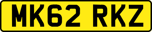 MK62RKZ