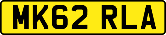 MK62RLA