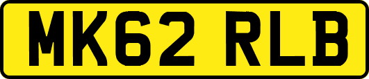 MK62RLB